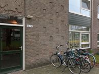 Germanenlaan 154, 7312 JC Apeldoorn