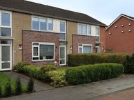 Talmastraat 33, 9402 HB Assen