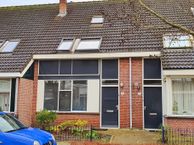 Hondsdraf 30, 1689 NM Zwaag