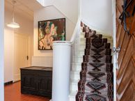 Liesboslaan 297, 4838 EV Breda