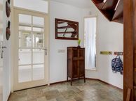 van Bergen IJzendoornpark 16, 2801 AC Gouda