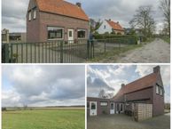 Krampenloop 49, 4706 PT Roosendaal