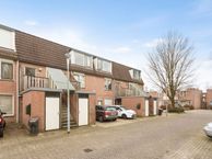 Grote Belt 304 a, 2133 GJ Hoofddorp