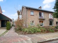 Bevrijdingslaan 20, 7231 HD Warnsveld