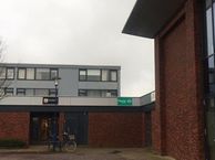 Raadhuisplein 8, 1616 AV Hoogkarspel