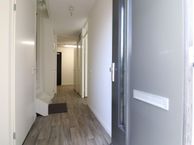 Banneplein 154, 1034 DN Amsterdam