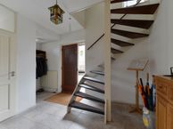 Ter Wadding 8, 2253 LW Voorschoten