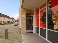 Overloop 34, 5704 EL Helmond