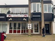 Marktstraat 22 A, 1431 BE Aalsmeer
