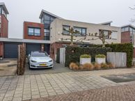 Atalanta 10, 3295 PC 's-Gravendeel