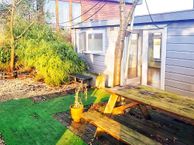 Willem de Zwijgerlaan 276, 1055 RE Amsterdam