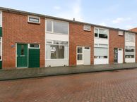 Doornluststraat 13, 4388 AM Oost-Souburg