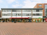 Europalaan 14, 9501 CW Stadskanaal