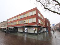 Grotestraat 82, 5801 BH Venray