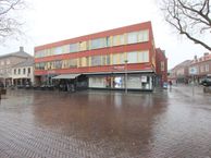 Grotestraat 84, 5801 BH Venray