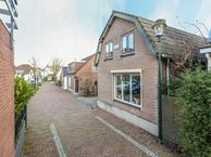 Meent 1, 2861 AC Bergambacht