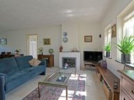 Nieuwe Vaart 11, 2691 MA 's-Gravenzande