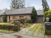 van der Borch van Verwoldeweg 2, 7218 BE Almen