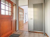 Zandkamp 116, 3828 GH Hoogland