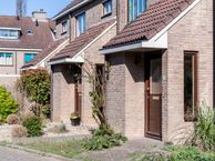 Hegakker 22, 6652 BB Druten