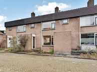 Burgemeester Merkusstraat 3, 2645 NJ Delfgauw