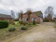 Oude Harderwijkerweg 62, 8085 PJ Doornspijk