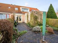 de Saele 57, 4307 LL Oosterland