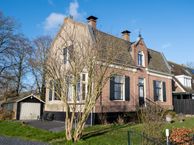 Hoofdweg 8, 3646 AX Waverveen