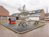 Batiststraat 15, 3295 VA 's-Gravendeel