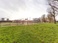 Dovenetelweg 10, 1508 CG Zaandam