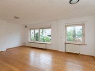 Bosdrift 238, 1215 AT Hilversum