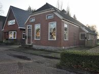 Schoolkade 24, 9581 HB Musselkanaal