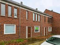 Stuiverstraat 1 F, 5611 TA Eindhoven