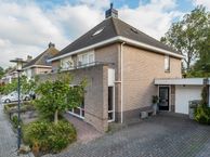 Ruys de Beerenbrouckstraat 22, 4384 ET Vlissingen