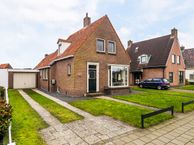 Van Nijmegen Schonegevelstraat 11, 8471 BP Wolvega