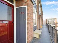 Ruys de Beerenbrouckstraat 135, 7331 LR Apeldoorn