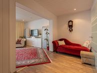 Nieuwstraat 59, 6462 GL Kerkrade