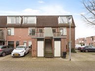 Grote Belt 308, 2133 GJ Hoofddorp