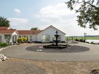 Cuneralaan 69, 3911 AB Rhenen