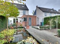 Rottumstraat 12, 6922 EZ Duiven