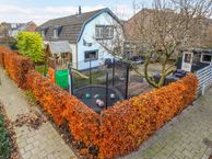 Lijnbaanstraat 2, 6658 BW Beneden-Leeuwen