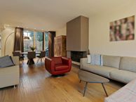 Wijntgensstraat 20, 6525 DC Nijmegen