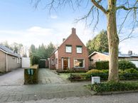 Zandfort 6, 4631 RK Hoogerheide