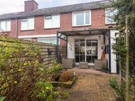 Hopperus Bumaperk 6, 9203 KX Drachten