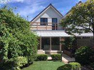 Voorhouterweg 47, 2231 NC Rijnsburg