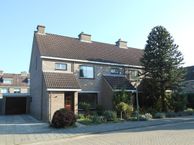 Rutgerskamp 21, 3853 ES Ermelo