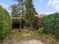 Kuipersdijk 358, 7541 WL Enschede