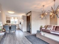 Anemoonpad 9, 1338 LC Almere