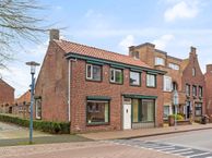 Hoofdstraat 42, 5121 JE Rijen