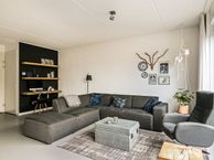 Twiegweerd 35, 8266 KC Kampen